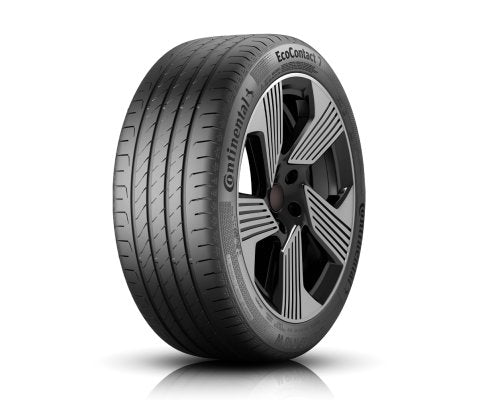 Continental ContiEcoContact 7 tyre