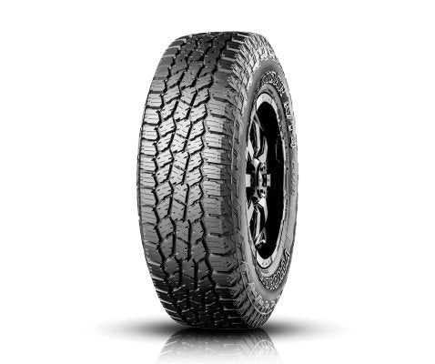 Yokohama GEOLANDAR AT4 G018 OWL tyre