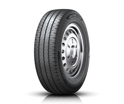 Hankook RA58 VANTRA TRANSIT tyre