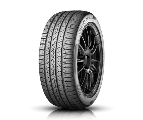 Pirelli P9 CINTURATO AS tyre