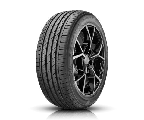 Landsail RAPID DRAGON SUV tyre