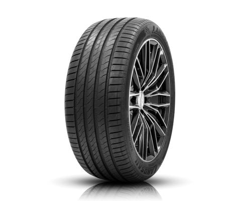 Landsail RAPID DRAGON tyre