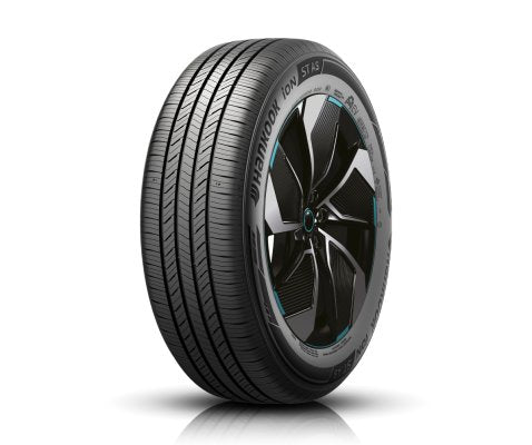 Hankook IH61 ION ST AS EV ISOUND ABSORBER tyre