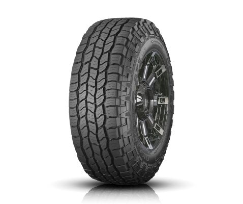 Cooper AT3-XLT tyre