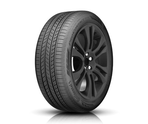 Continental ContiProContact TX10 (R0) tyre