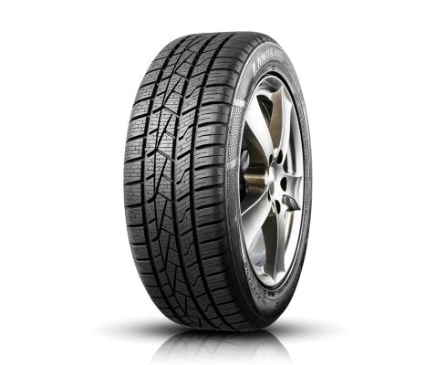 Landsail 4-SEASONS tyre