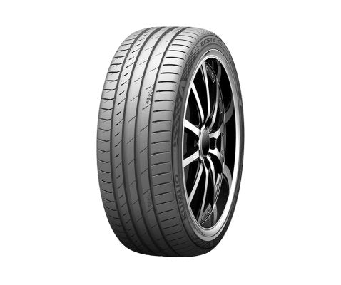 Kumho PS71 ECSTA tyre