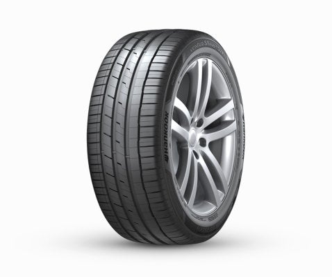 Hankook K127 VENTUS S1 EVO3 SUV (AO) SOUND ABSORBER tyre