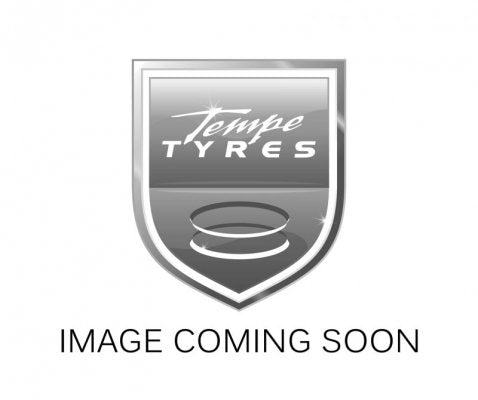 Dunlop Grandtrek AT30 (Demo) tyre