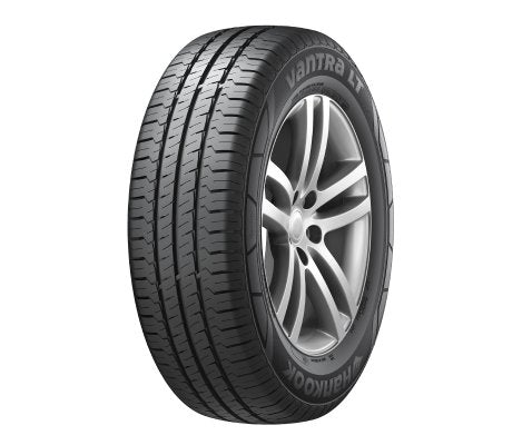 Hankook RA18 VANTRA LT tyre