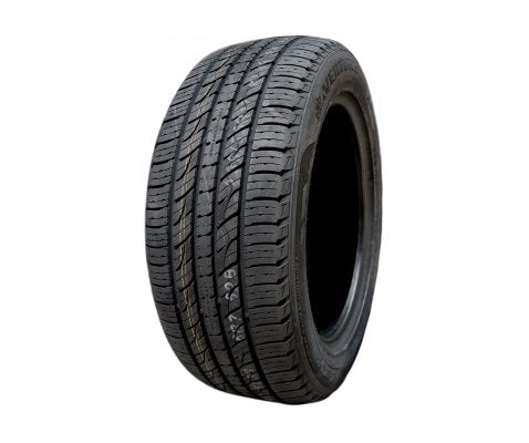 Kumho KL33 CRUGEN tyre