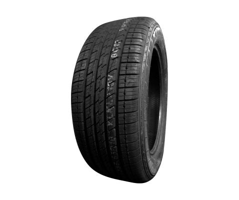 Kumho KL21 Solus tyre