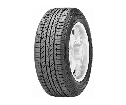 Hankook RA23 Dynapro HP tyre