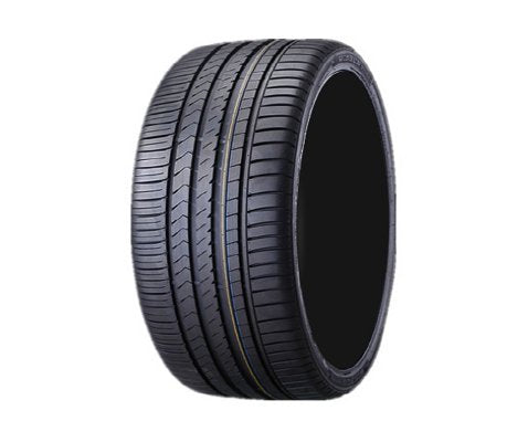Winrun R330 tyre