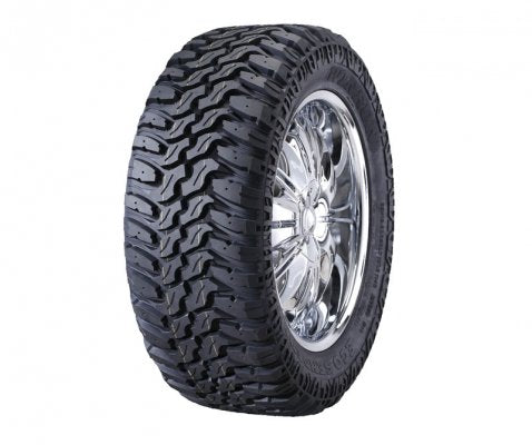 Winrun MT305(Mud) tyre