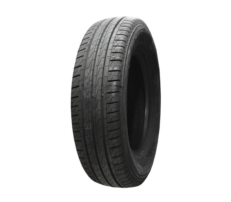 Pirelli Carrier tyre