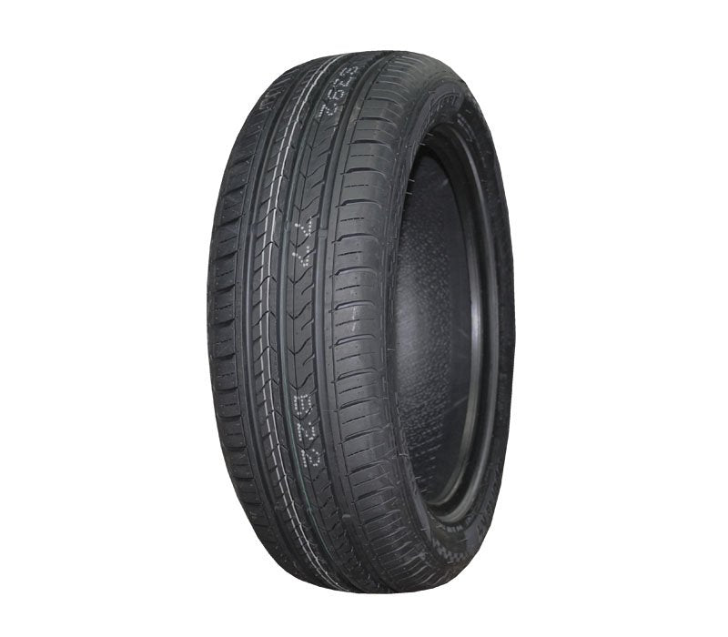 Comforser SPORTS-K4 tyre