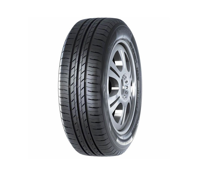 Haida HD515 tyre