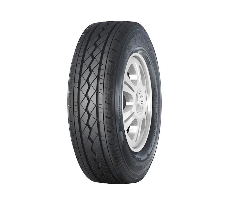 Haida HD517 tyre