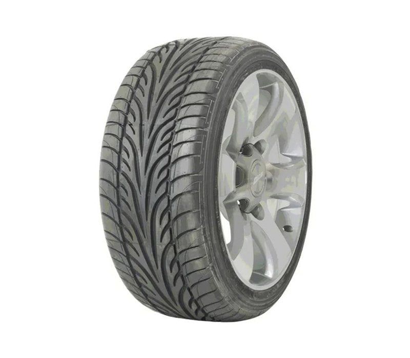 Dunlop SP Sport 9000 tyre