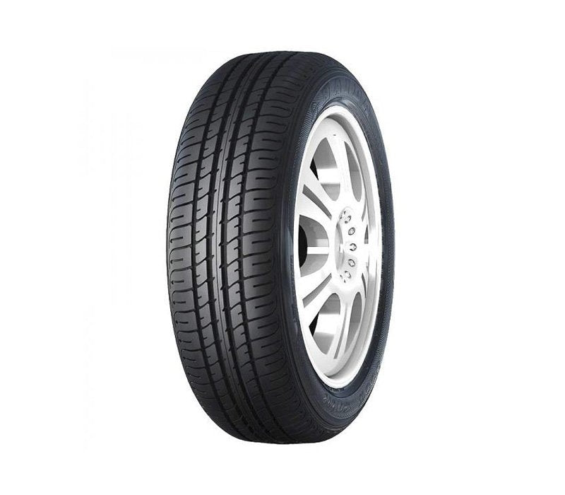 Haida HD612 tyre
