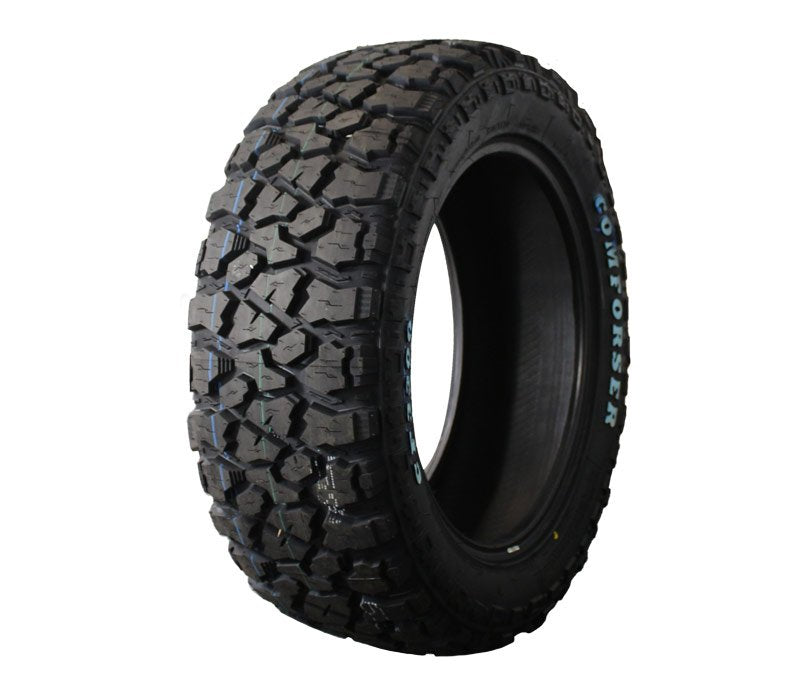 Comforser CF3300 tyre
