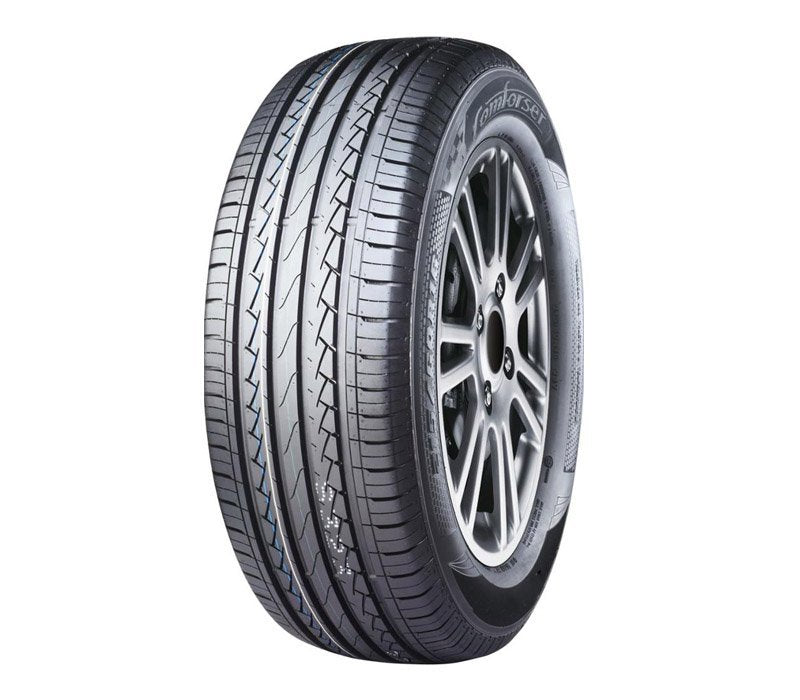 Comforser CF510 tyre
