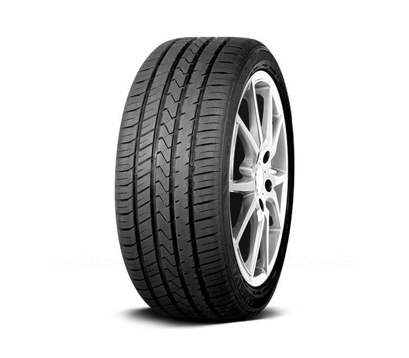 Lionhart LH-FIVE tyre