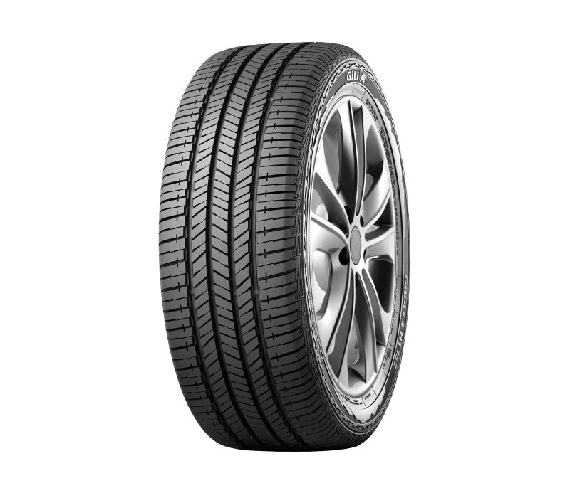 Giti HT152 tyre