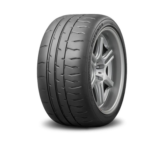 Bridgestone RE71RS tyre