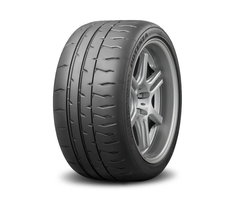 Bridgestone POTENZA RE71RS tyre