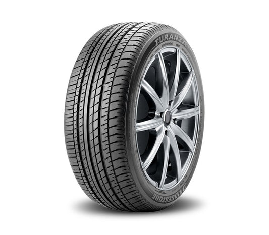 Bridgestone ER370 tyre