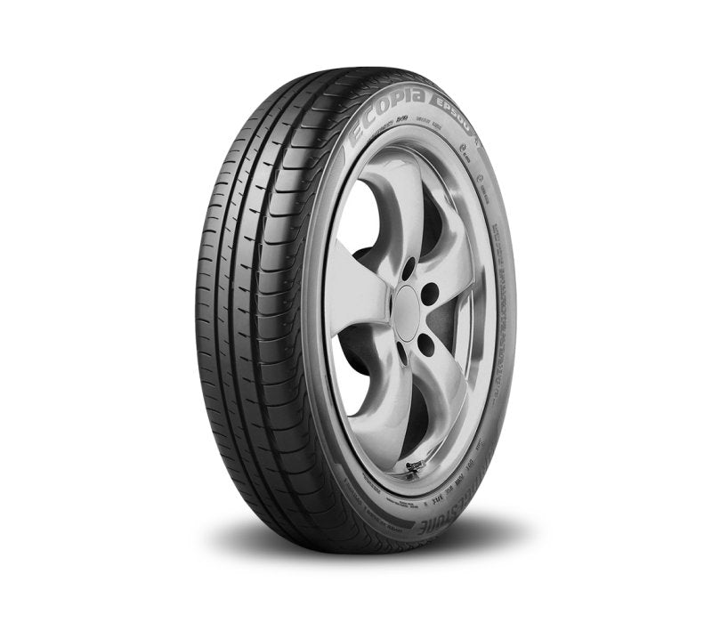 Bridgestone EP500 tyre