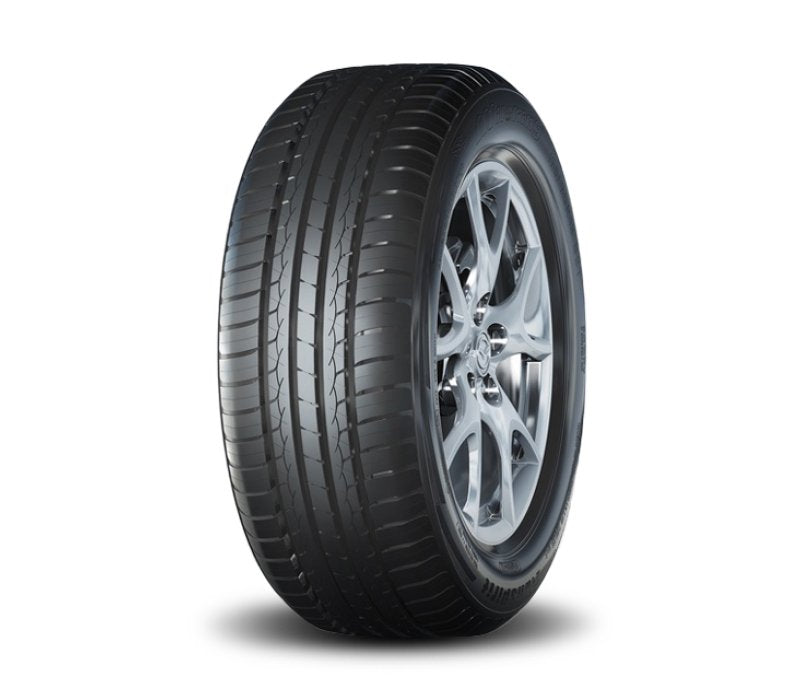 Haida RunSpirit tyre