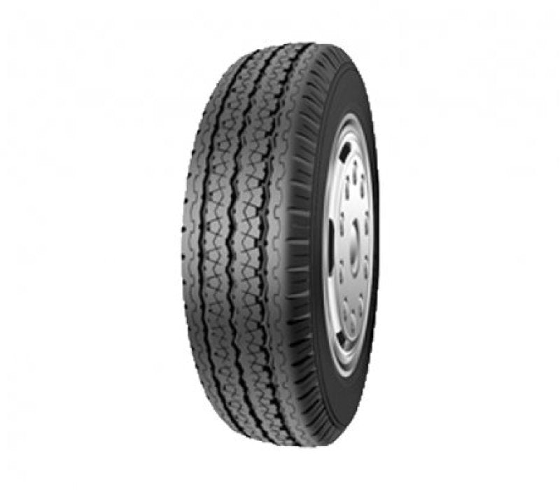 Honour AL228 tyre
