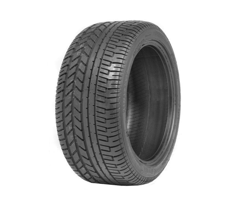 Pirelli PZERO ASIMMETRICO tyre