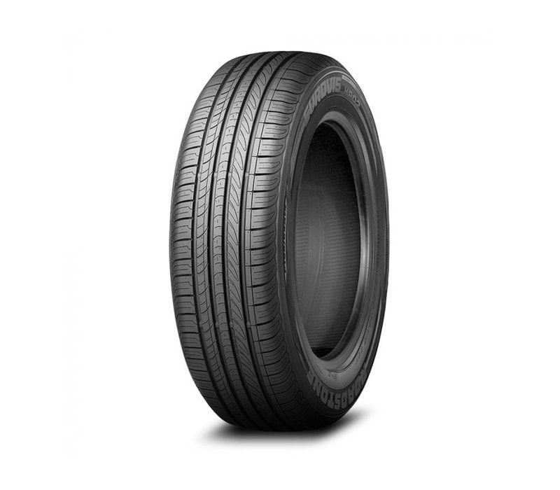 Roadstone EUROVIS HP02 tyre