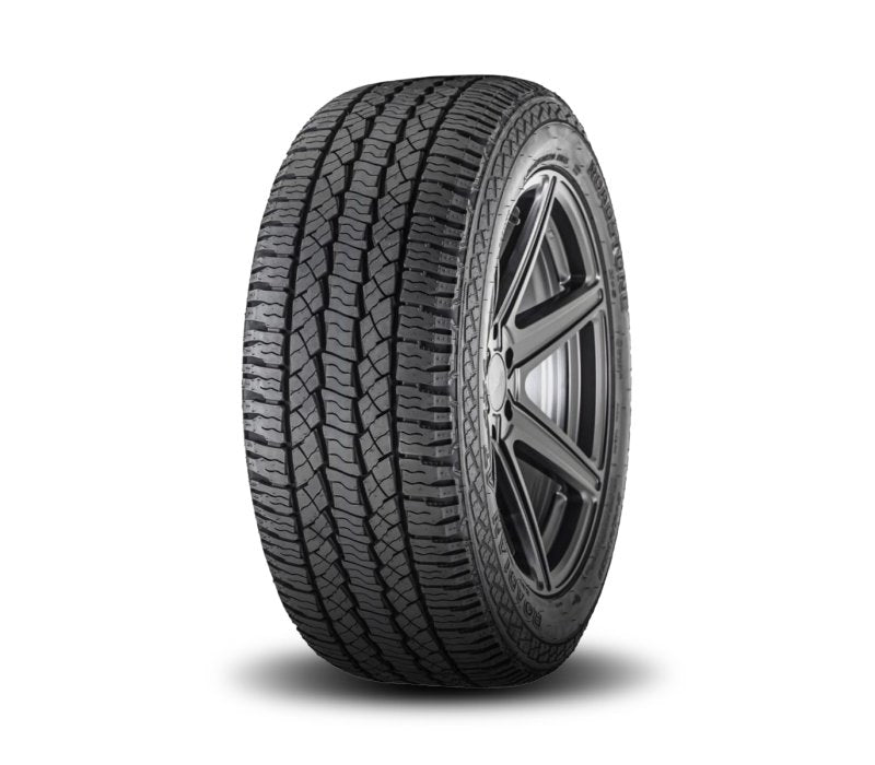 Roadstone ROADIAN AT 4X4 tyre