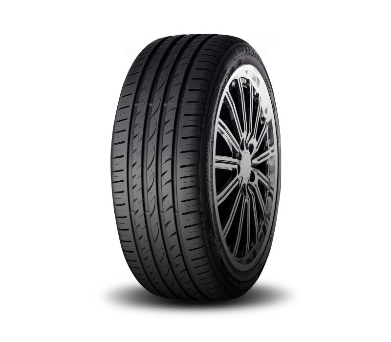 Roadstone EUROVIS SPORT 04 tyre
