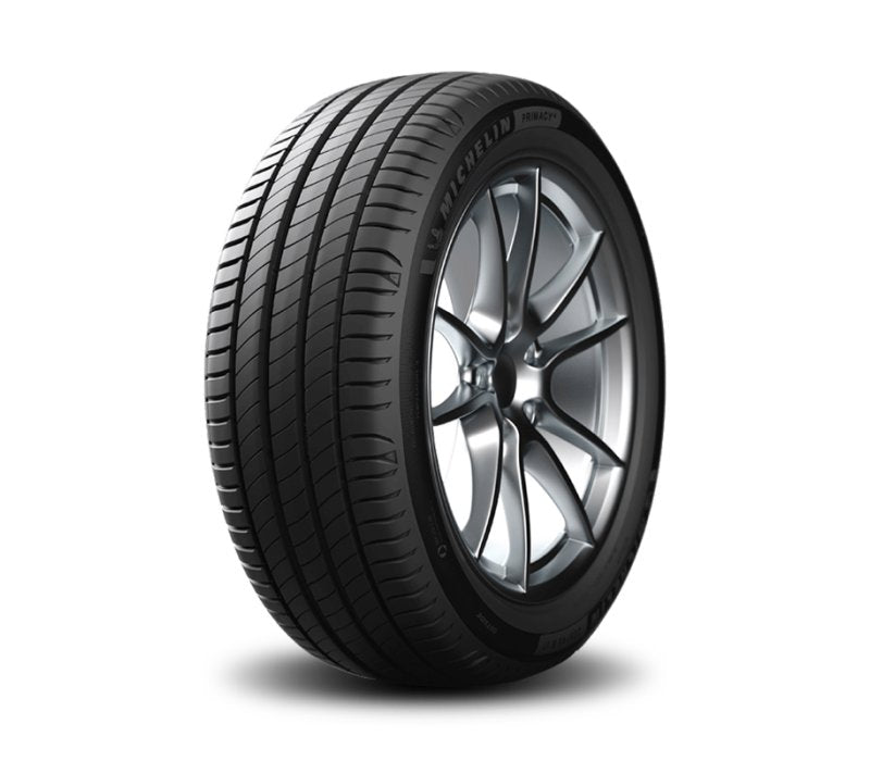 Michelin XL Primacy 4 ST tyre