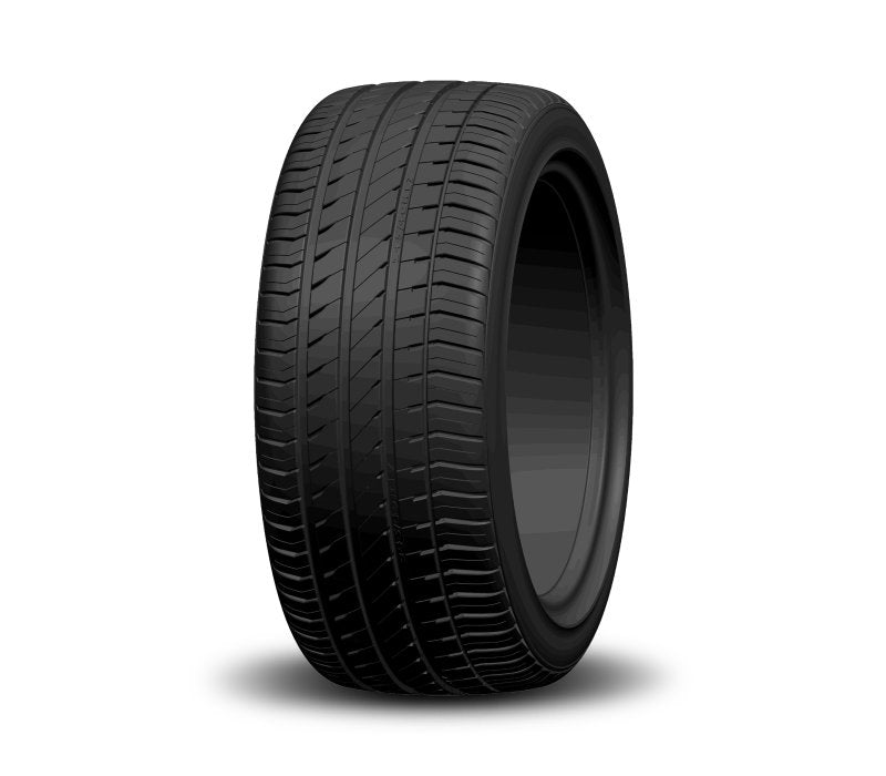 Minnell SAFY M06 tyre