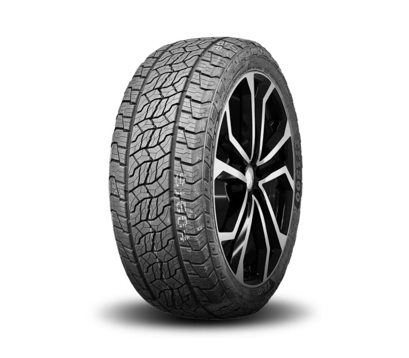 Comforser EF1500 tyre
