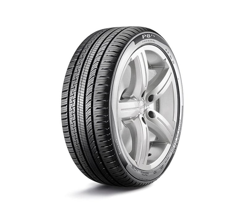 Pirelli P8 FOURSEASON PREMIUM (DOT22) tyre