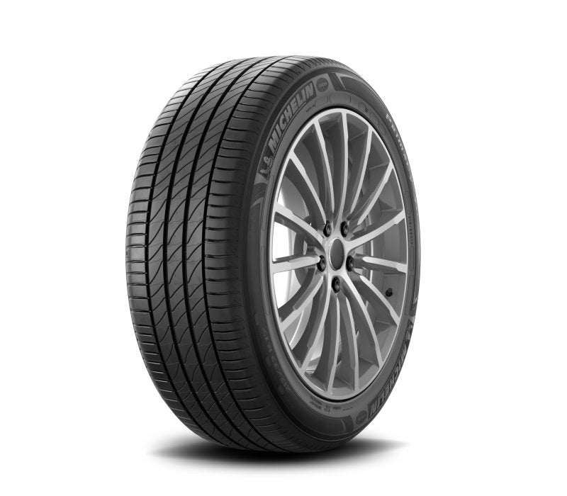 Michelin PRIMACY 3 ST(ZP)RunFlat tyre
