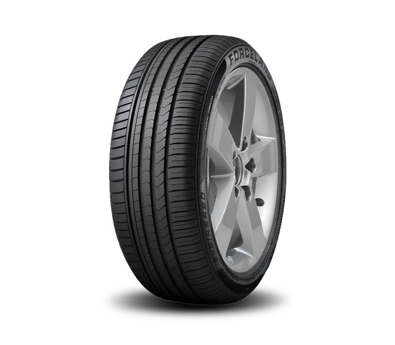 Forceland VITALITY F22 tyre