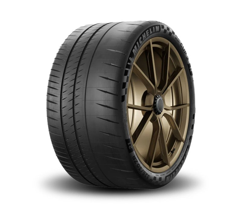 Michelin PILOT SPORT CUP 2 R (K1)DOT22/23 tyre