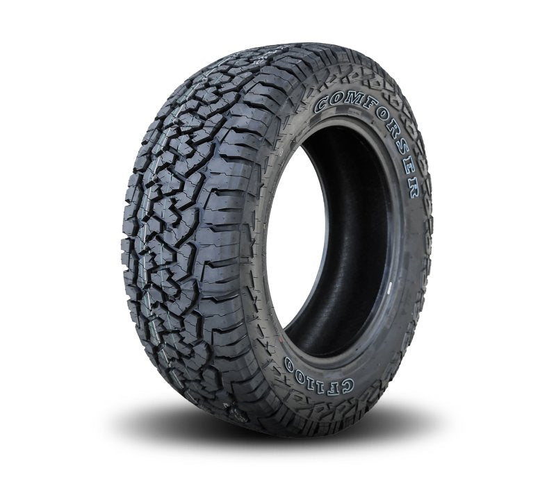 Comforser CF1100 tyre