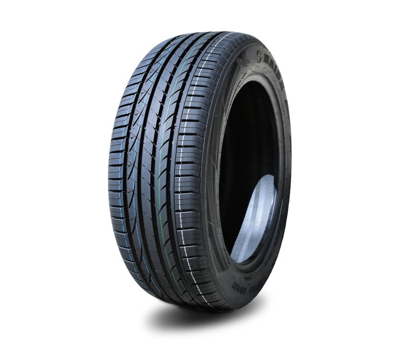 Haida HD937 tyre