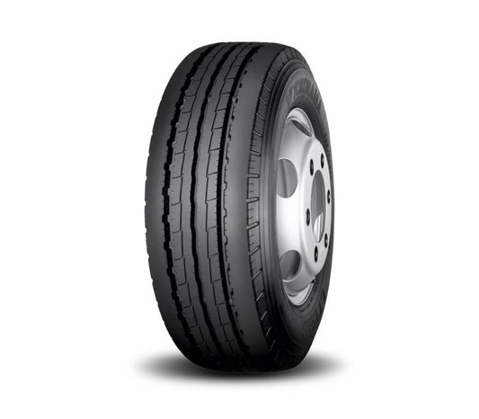 Yokohama LT151 tyre