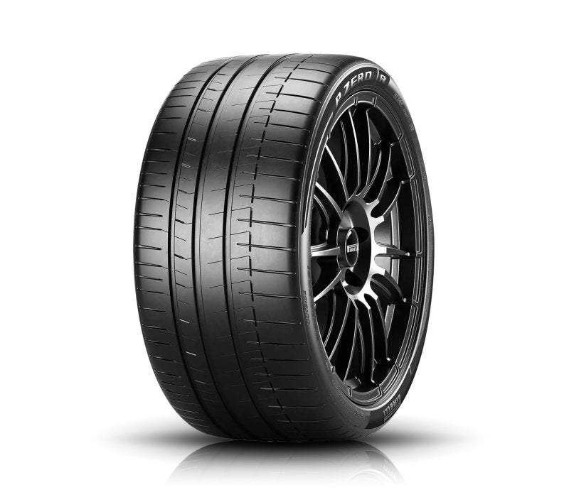 Pirelli PZERO R tyre